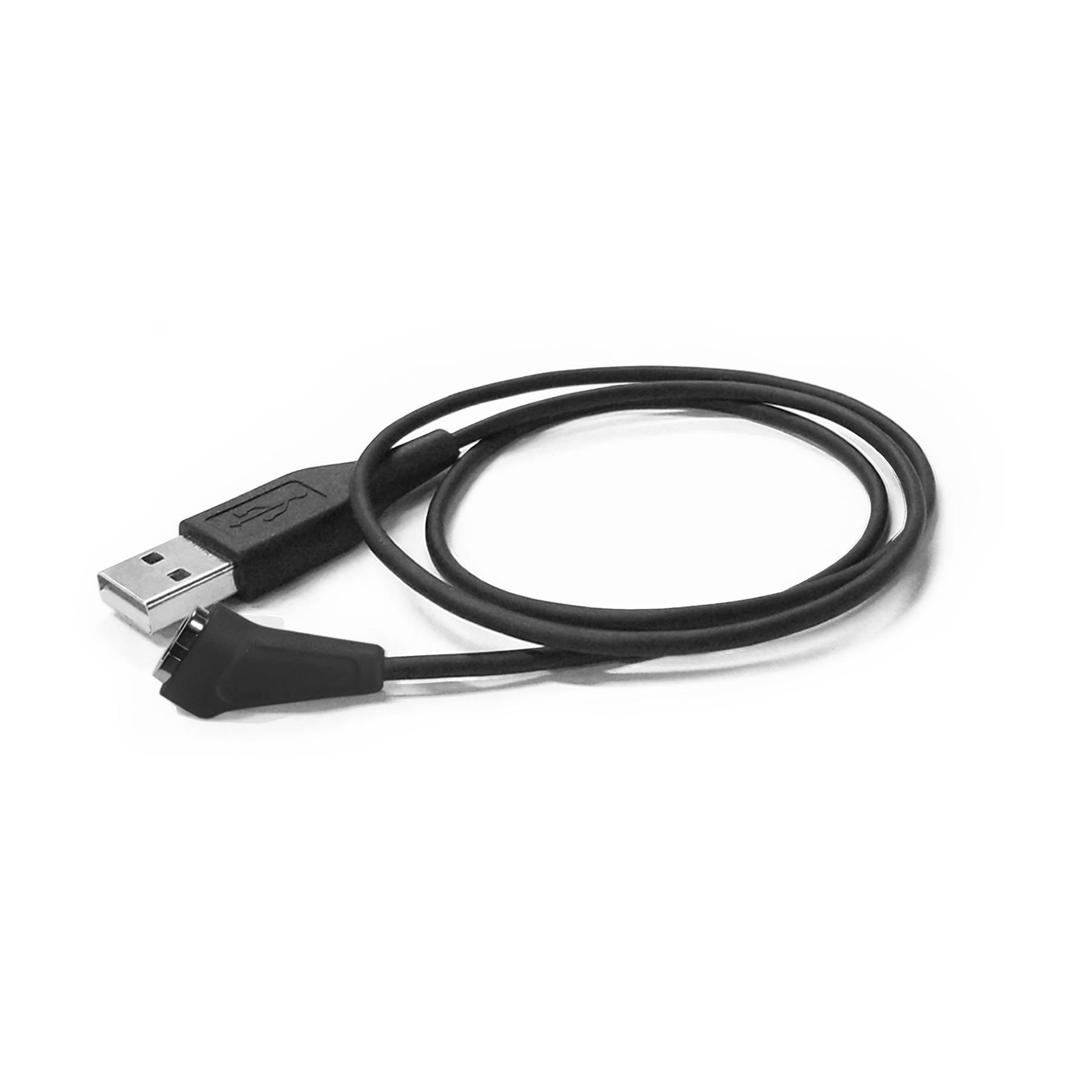 shokz-opencomm-magnetisches-ladekabel-kompatibel-mit-opencomm-und-opencomm2 image 3