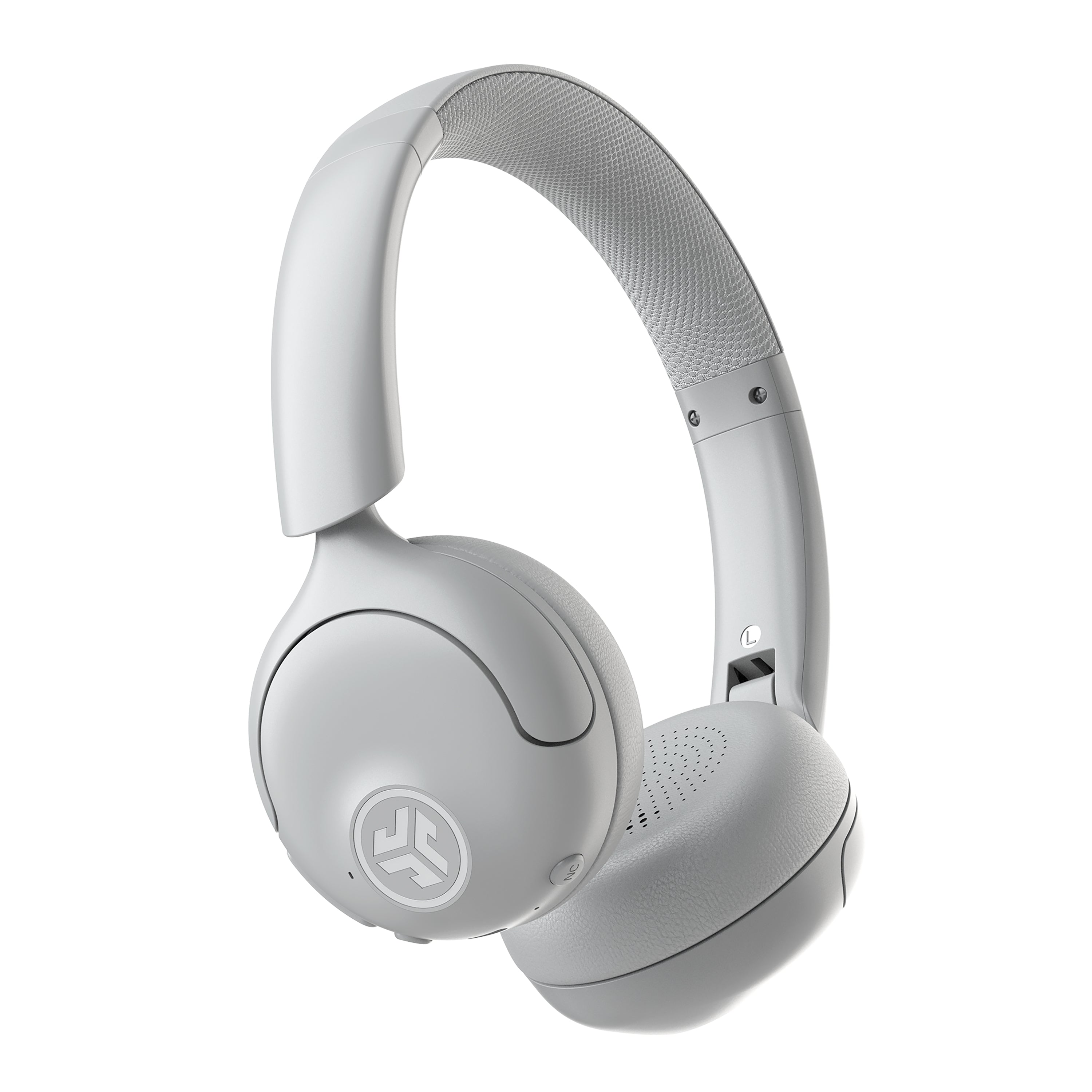 jlab-go-lux-anc-wireless-over-ear-kopfh-rer-farbe-cloud-hybrid-anc-spatial-audio image 7