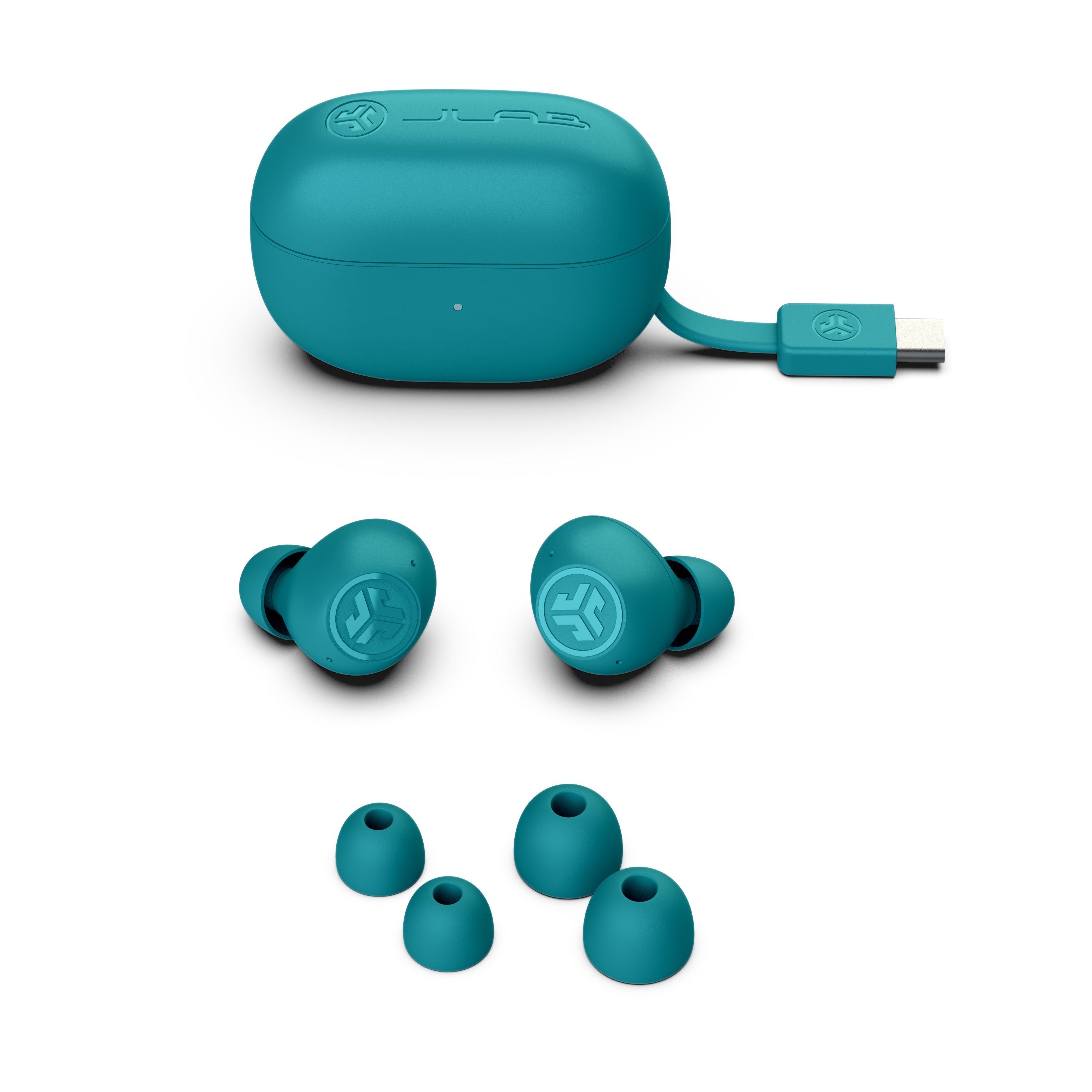 jlab-go-pop-anc-true-wireless-earbuds-teal-in-ear-kopfh-rer-mit-aktiver-ger-usch image 6