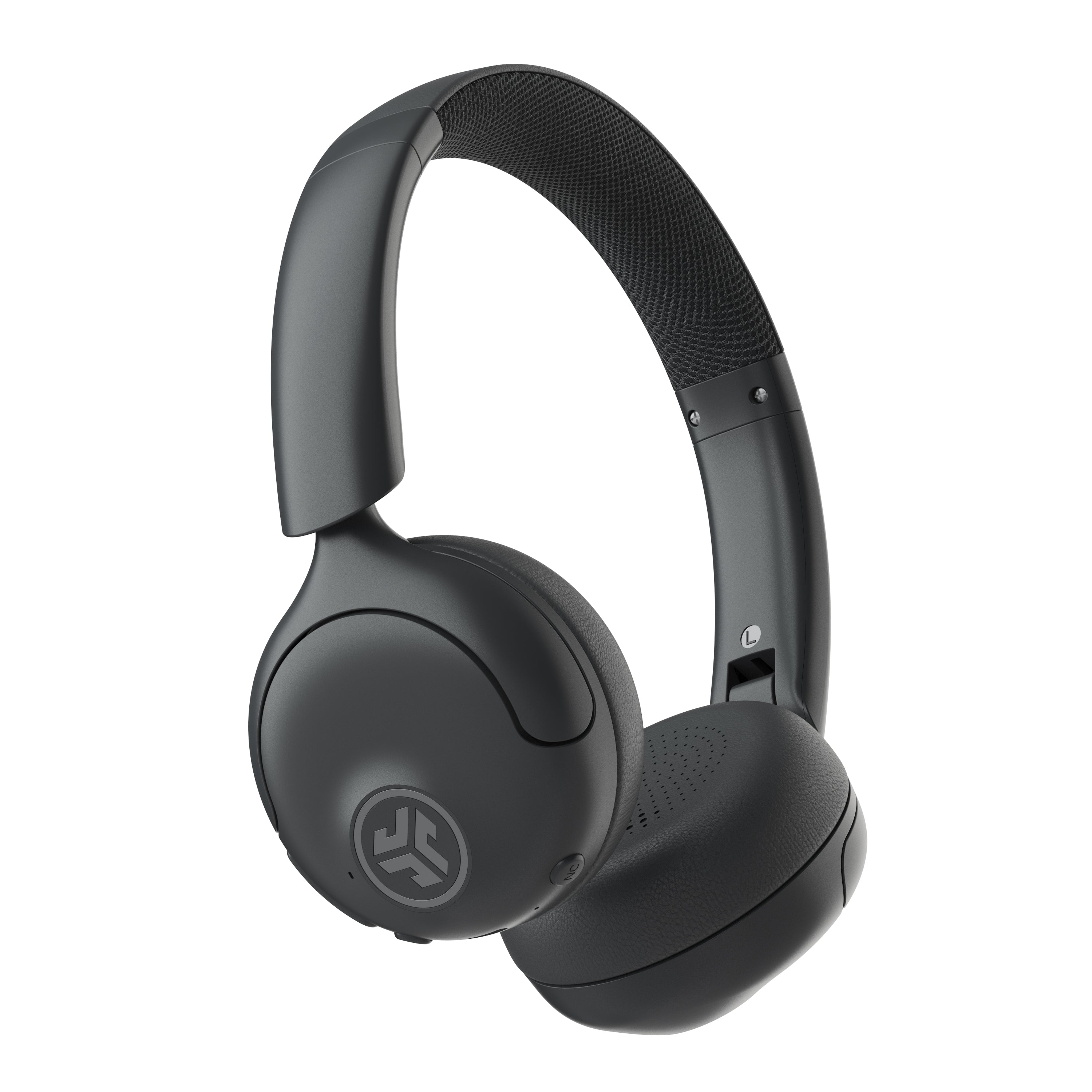 jlab-go-lux-anc-wireless-over-ear-kopfh-rer-graphite-hybrid-anc-spatial-audio-mu image 5
