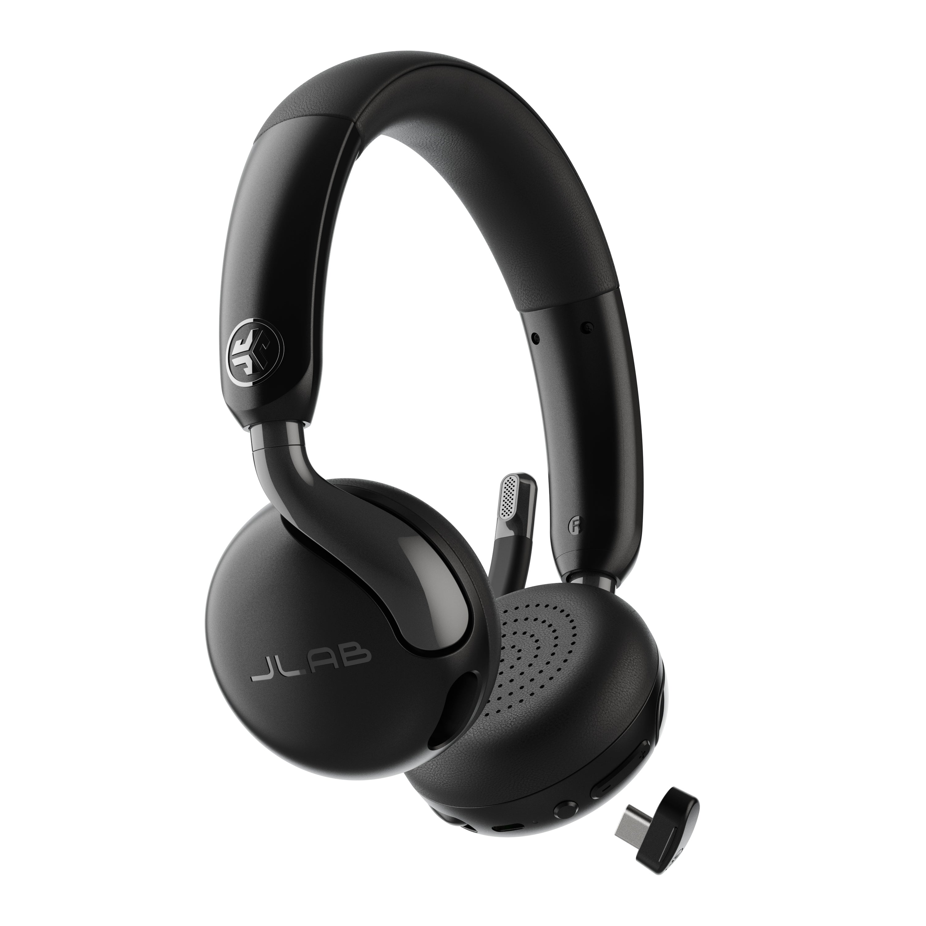 jlab-go-work-3-go-pop-cam-work-bundle-wireless-headset-mit-55-std-akku-und-1080p image 3