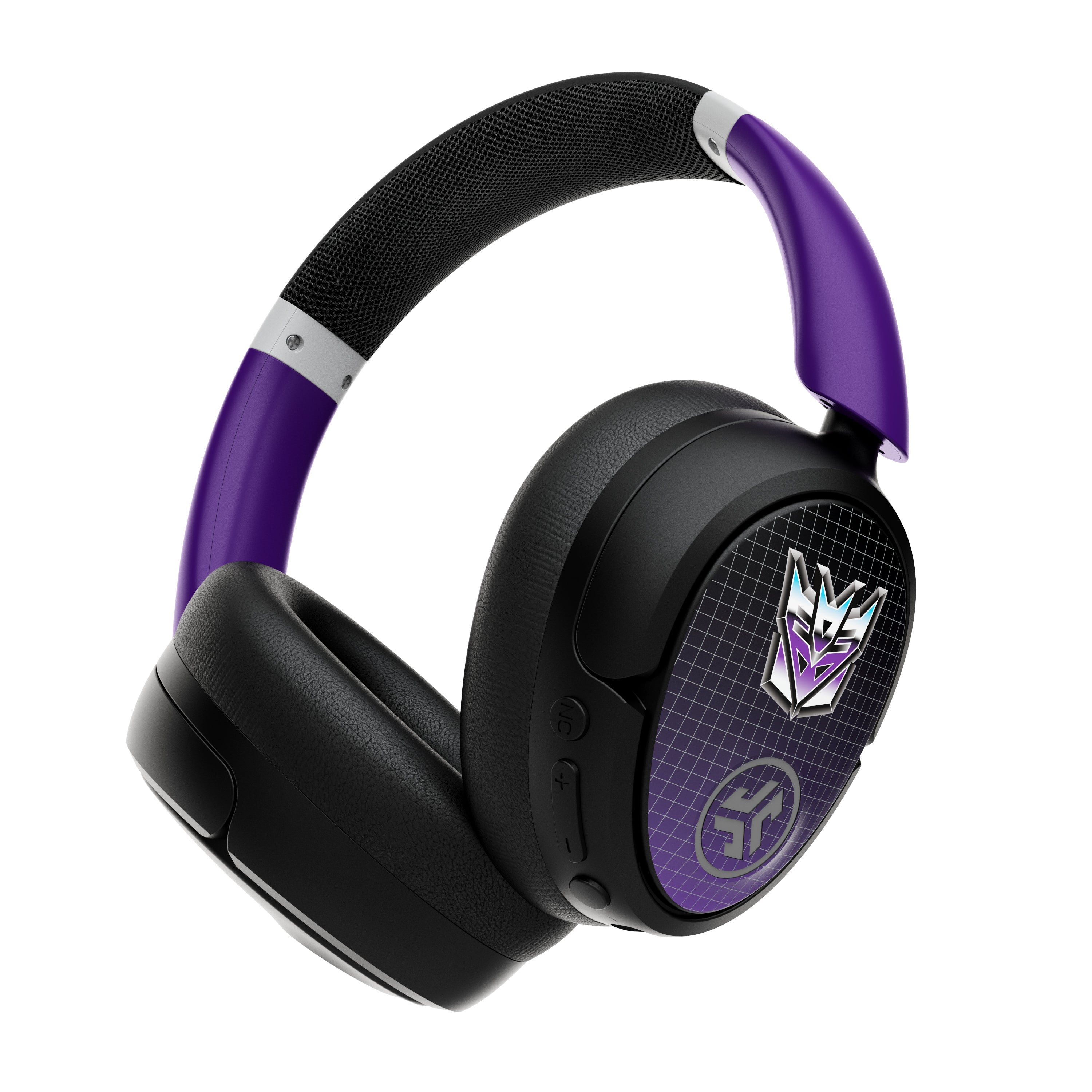jlab-transformers-jbuds-lux-anc-over-ear-kopfh-rer-decepticons-edition-smart-anc image 5