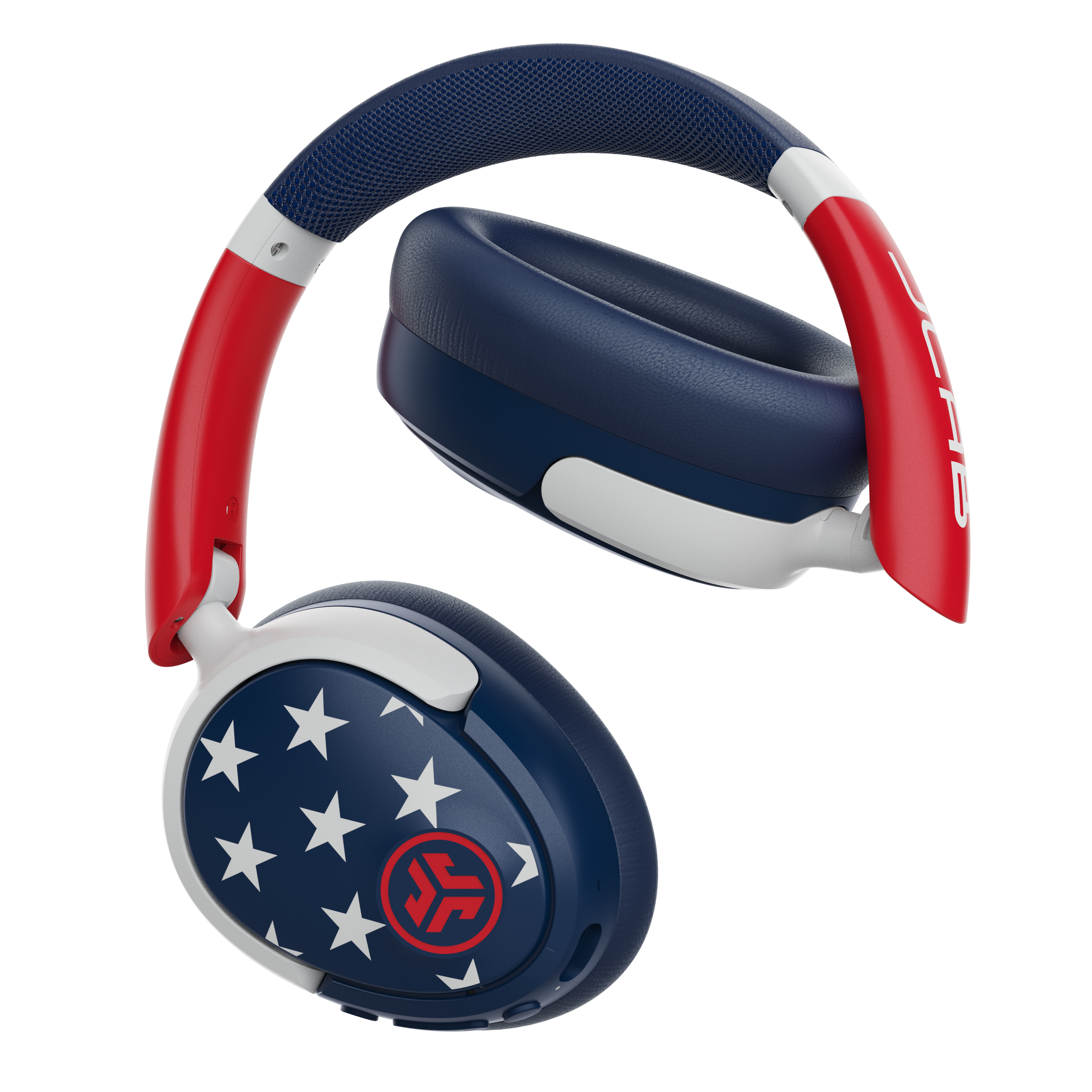 jlab-jbuds-lux-anc-over-ear-kopfh-rer-star-spangled-bluetooth-mit-smart-active-n image 3