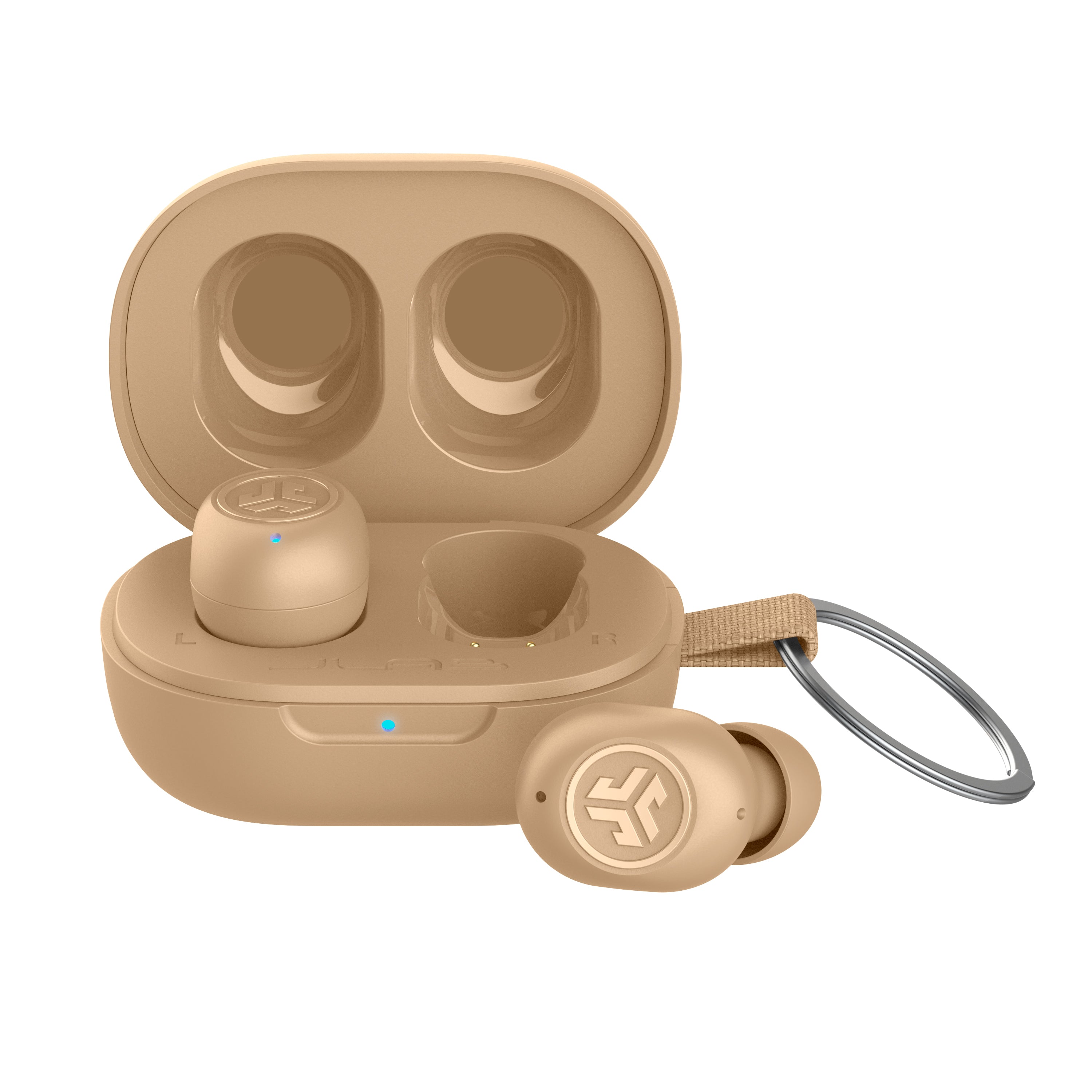 jlab-jbuds-mini-tones-true-wireless-in-ear-ohrh-rer-728-n-ultra-kompakt-5-5-h-20 image 5