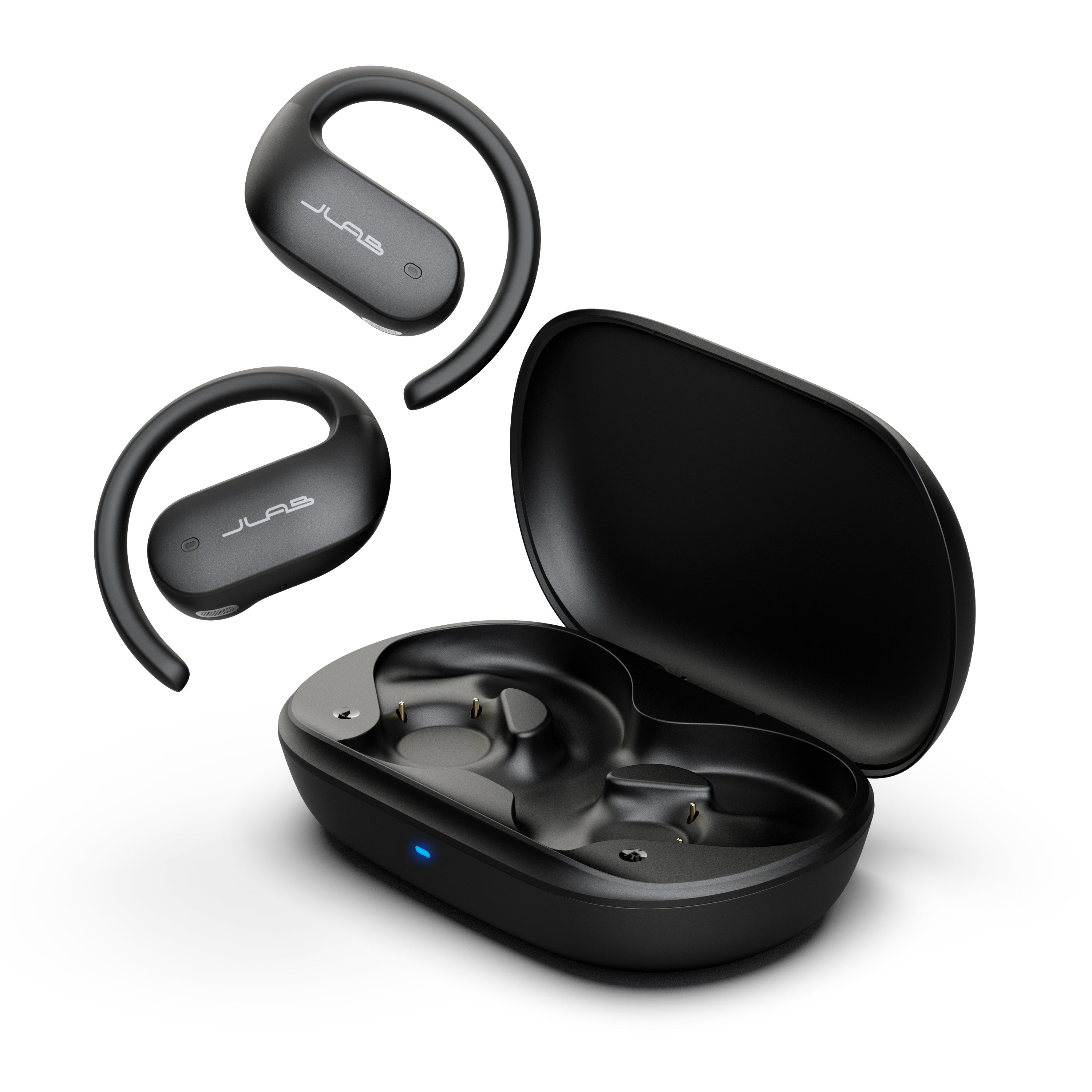 jlab-jbuds-open-sport-true-wireless-ohrh-rer-schwarz-offener-fit-26-std-akku-blu image 7