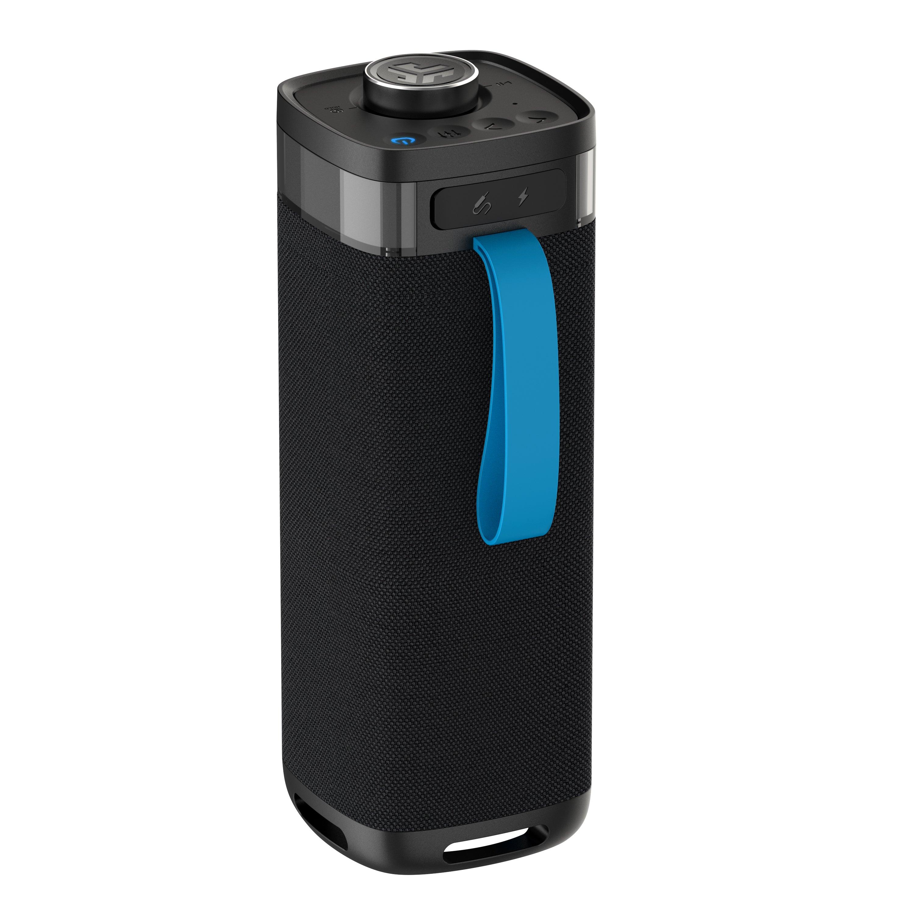 jlab-jbuds-party-portable-bluetooth-lautsprecher-30-w-rgb-beleuchtung-ip56-wasse image 5
