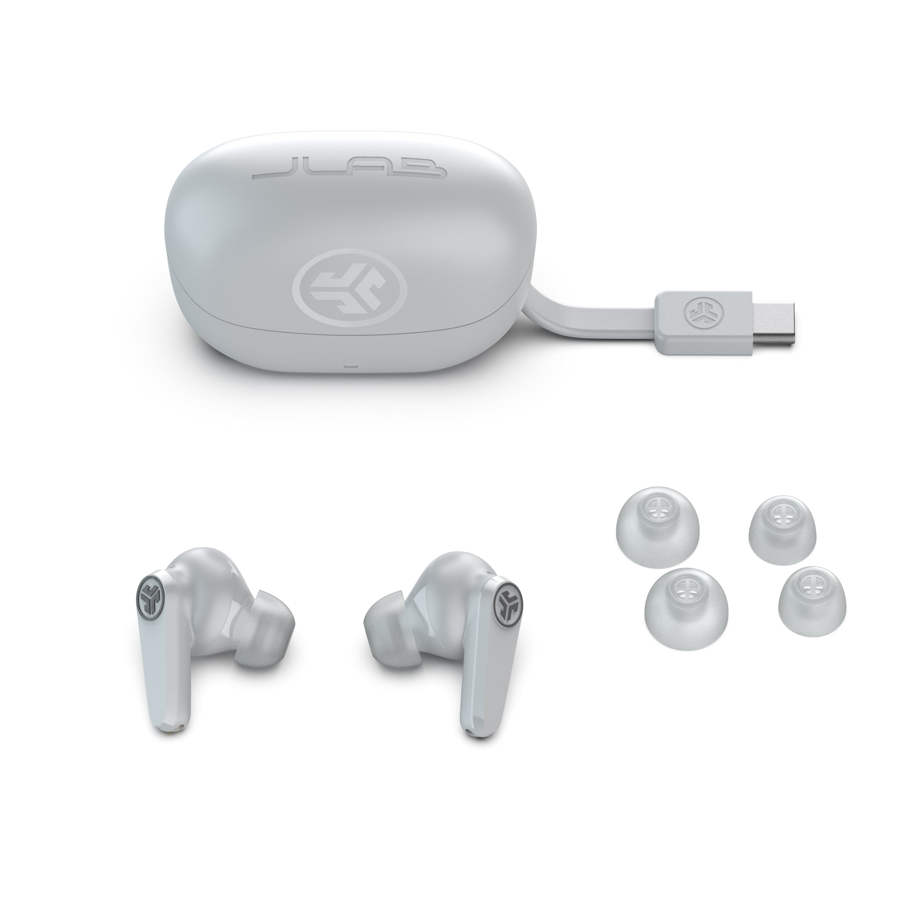 jlab-go-pods-anc-true-wireless-in-ear-kopfh-rer-cloud-mit-hybrid-anc-und-stiel-d image 7