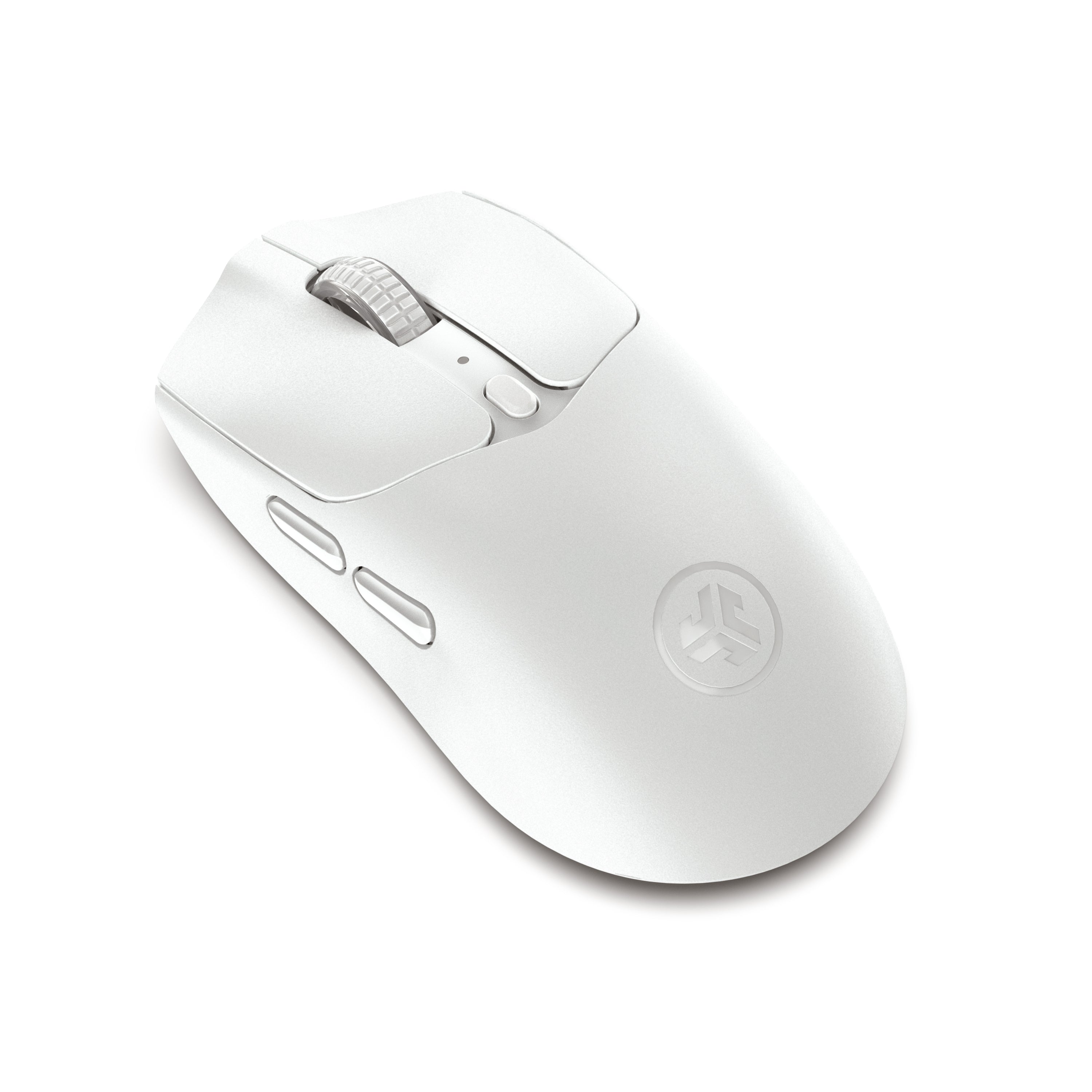 jlab-nightfall-wireless-gaming-mouse-wei-55-g-ultralight-paw3331-12-000-dpi image 6