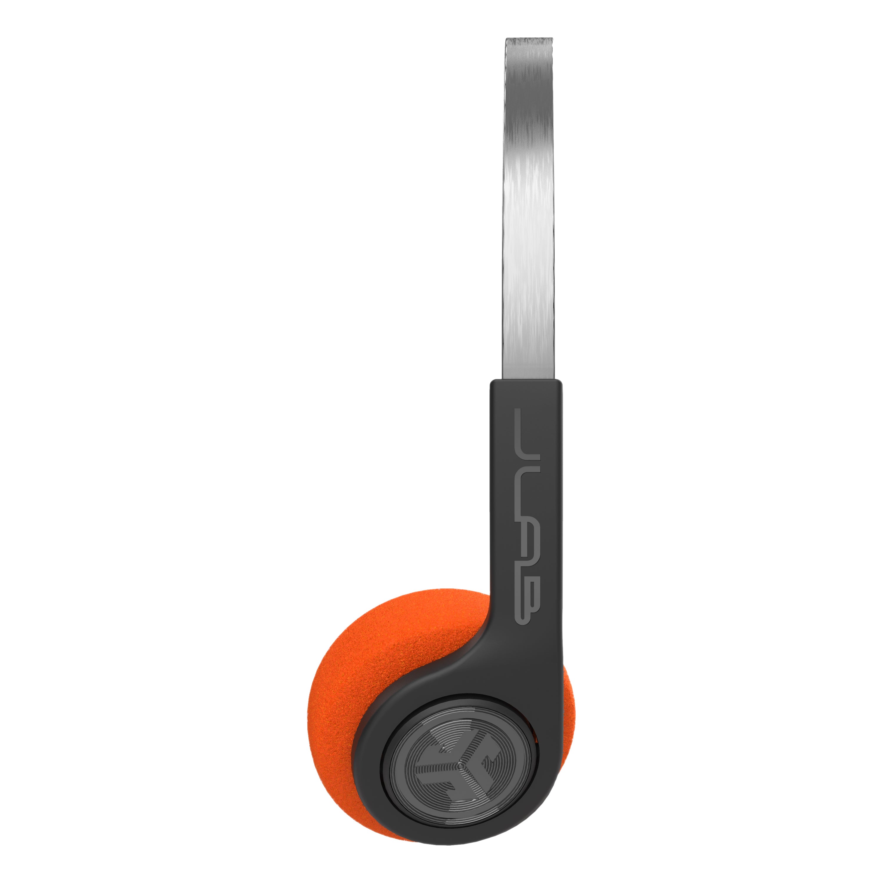 jlab-rewind-2-wireless-retro-headphones-black-bluetooth-multipoint-20-std-akku-r image 4