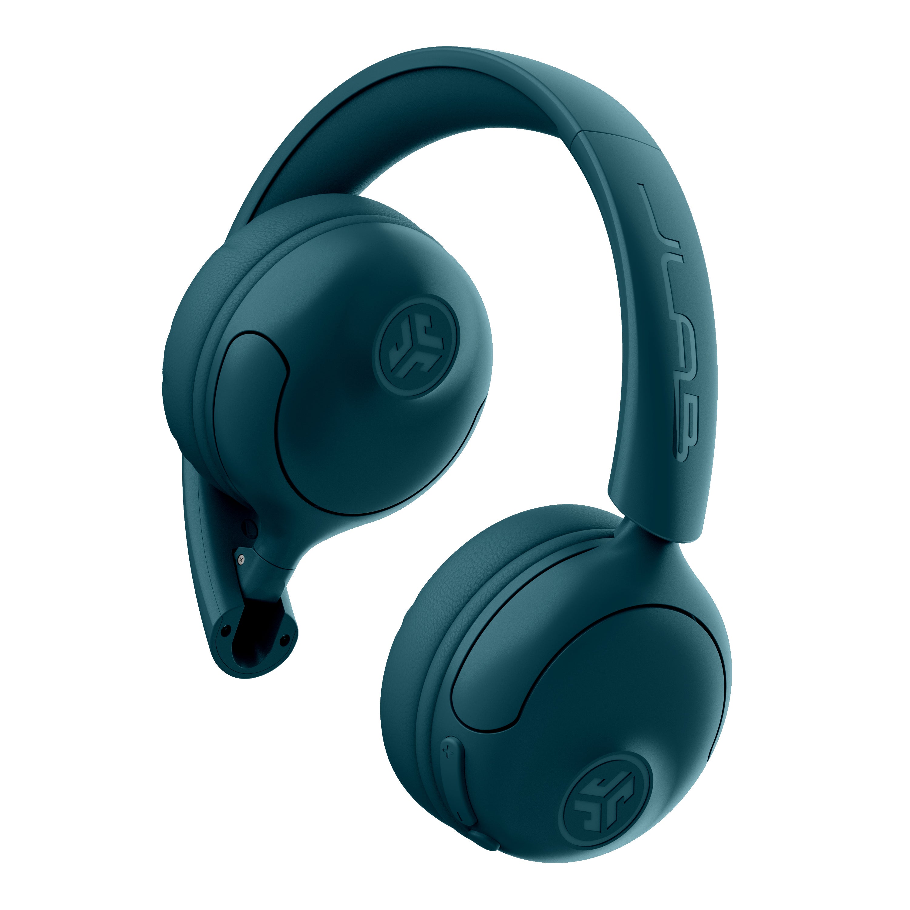 jlab-studio-2-wireless-on-ear-headphones-deep-blue-40-mm-driver-45-h-akku-multip image 3