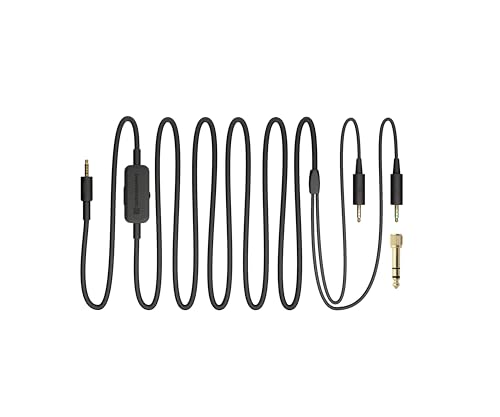 beyerdynamic-original-ersatzteil-pc-anschlusskabel-mit-fernbedienung-f-r-mmx-300 image 4