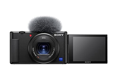 sony-zv-1-premium-kompaktkamera-vlog-kamera-mit-1-sensor-24-70-mm-f1-8-2-8-4k-vi image 4