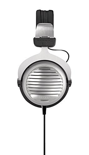 beyerdynamic-dt-990-edition-250-ohm-over-ear-kopfh-rer-offene-bauweise-made-in-g image 8