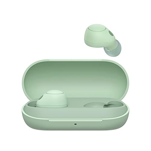sony-wf-c700n-noise-cancelling-bluetooth-in-ear-kopfh-rer-klein-leicht-multipoin-2 image 6