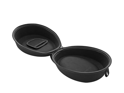 beyerdynamic-original-dt-hardcase-schwarze-hartschalen-transportbox-f-r-ohrumsch image 5