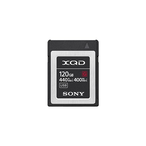 sony-qdg64f-r-xqd-speicherkarte-64-gb-g-serie-bis-440-mb-s-lesen-und-400-mb-s-sc image 6