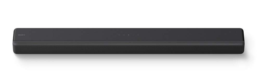 sony-ht-g700-3-1-kanal-dolby-atmos-soundbar-mit-kabellosem-subwoofer-und-bluetoo image 4