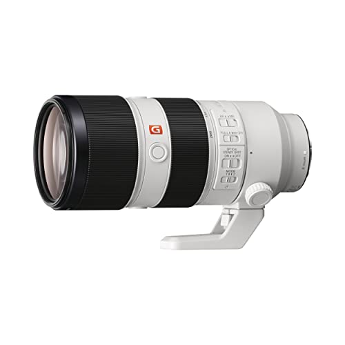 sony-fe-70-200mm-f2-8-gm-oss-sel70200gm-telezoomobjektiv-f-r-e-mount-vollformat- image 8