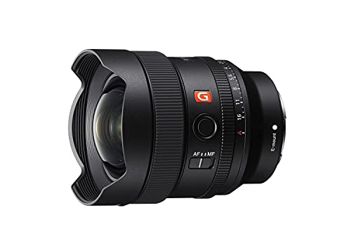 sony-sel14f18gm-g-master-14mm-f1-8-ultra-weitwinkel-objektiv-f-r-vollformat-aps- image 8