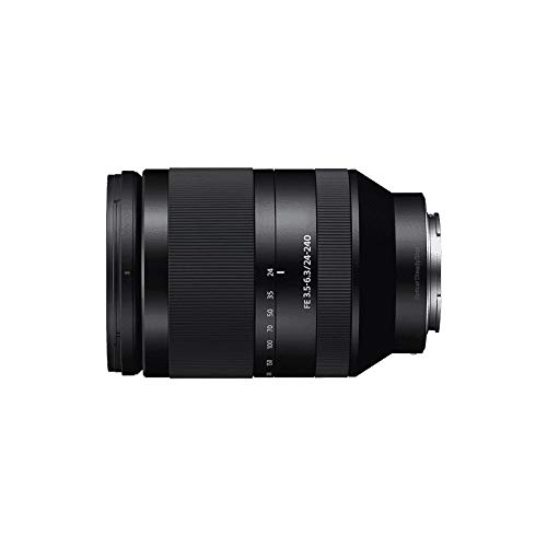 sony-sel24240-fe-24-240-mm-f3-5-6-3-oss-superzoom-objektiv-vollformat-e-mount-mi image 6