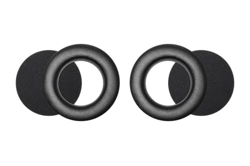beyerdynamic-original-ersatzteil-edt-770-vb-ohrpolstersatz-aus-velours-f-r-dt-77 image 8