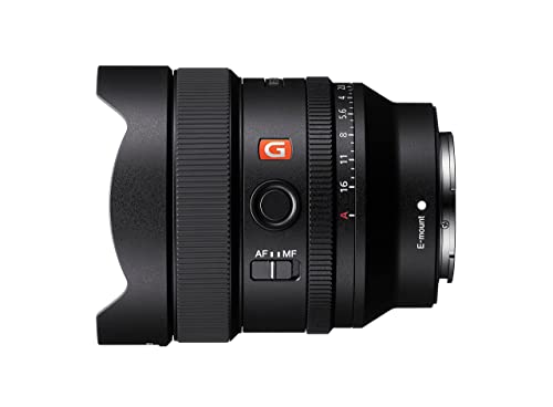 sony-sel14f18gm-g-master-14mm-f1-8-ultra-weitwinkel-objektiv-f-r-vollformat-aps- image 7