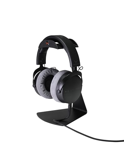 beyerdynamic-original-kopfh-rerst-nder-tischstativ-schwarz-stabile-halterung-f-r image 7