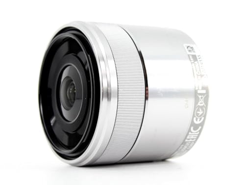 sony-sel30m35-30mm-f3-5-makro-festbrennweite-aps-c-e-mount-1-1-vergr-erung-silbe image 7