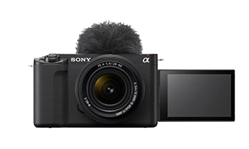 sony-zv-e1-content-creation-vollformatkamera-4k60p-4k120p-nach-update-12-2-mp-5- image 6