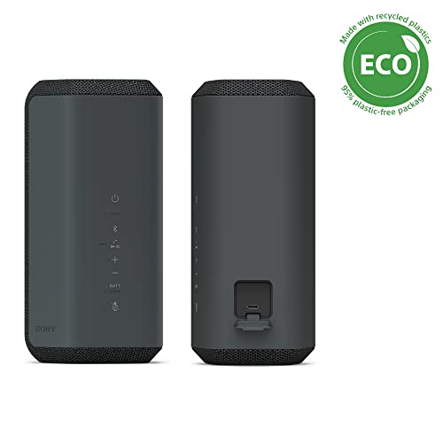 sony-srs-xe300-tragbarer-bluetooth-lautsprecher-wasserdicht-sto-fest-24-h-akku-s image 7