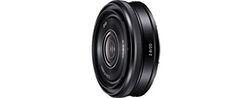 sony-sel-20f28-e-mount-weitwinkel-pancake-festbrennweite-20-mm-f2-8-aps-c-nur-69 image 6