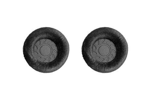 beyerdynamic-original-ersatzteil-edt-mmx-300-pro-vb-velours-ohrpolster-2er-set-w image 8