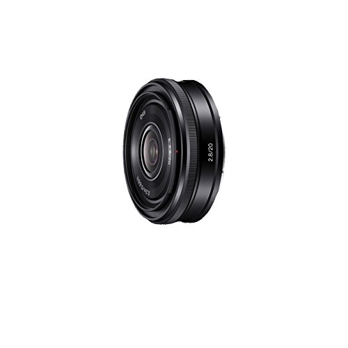 sony-sel-20f28-e-mount-weitwinkel-pancake-festbrennweite-20-mm-f2-8-aps-c-nur-69 image 5
