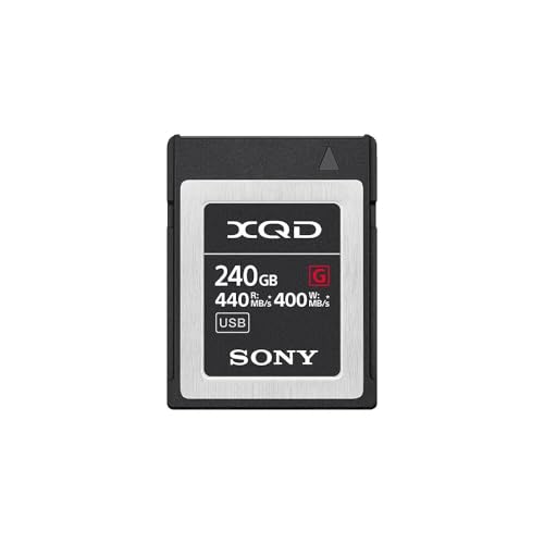 sony-qdg64f-r-xqd-speicherkarte-64-gb-g-serie-bis-440-mb-s-lesen-und-400-mb-s-sc image 7