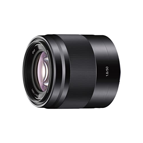 sony-sel50f18b-50mm-f1-8-oss-festbrennweite-aps-c-e-mount-portr-tobjektiv-linear image 8