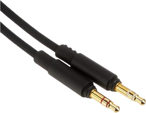 beyerdynamic-original-anschlusskabel-3-m-f-r-t1-t5p-2-und-3-generation-high-end- image 8