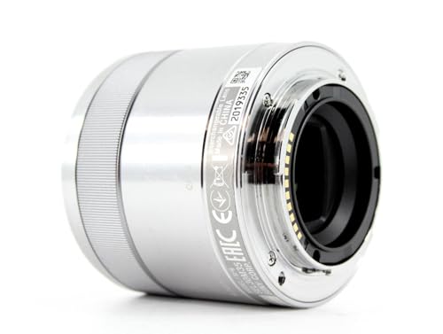 sony-sel30m35-30mm-f3-5-makro-festbrennweite-aps-c-e-mount-1-1-vergr-erung-silbe image 8