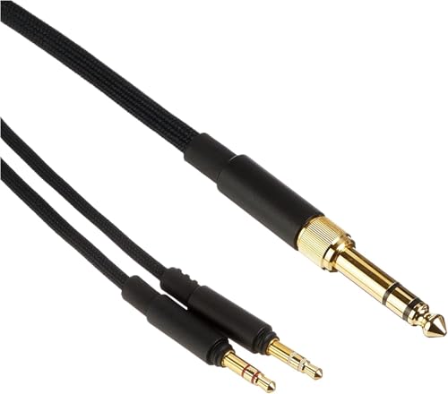 beyerdynamic-original-anschlusskabel-3-m-f-r-t1-t5p-2-und-3-generation-high-end- image 6