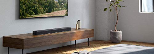 sony-ht-x8500-2-1-kanal-dolby-atmos-soundbar-mit-integriertem-subwoofer-simulier image 6
