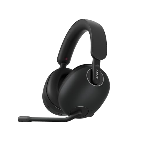 sony-inzone-h9-kabelloses-esports-gaming-headset-360-spatial-sound-active-noise- image 8
