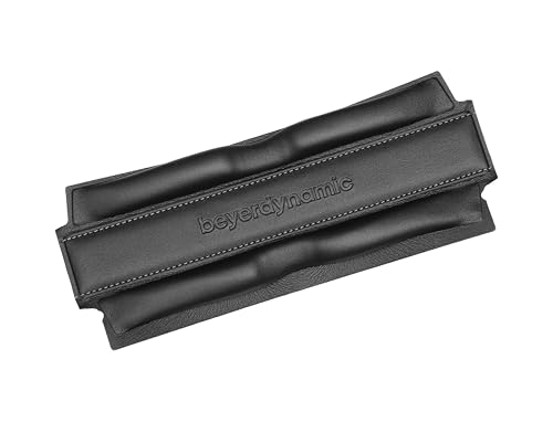 beyerdynamic-kopfpolster-pro-kn-pfbar-original-ersatzteil-aus-kunstleder-mit-vie image 5