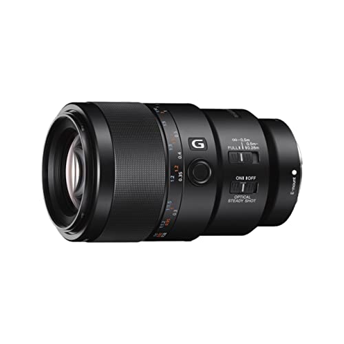sony-fe-90mm-f2-8-macro-g-oss-sel90m28g-vollformat-tele-makro-objektiv-mit-bilds image 7