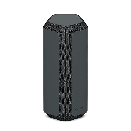 sony-srs-xe300-tragbarer-bluetooth-lautsprecher-wasserdicht-sto-fest-24-h-akku-s image 6
