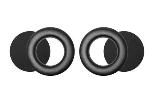 beyerdynamic-original-ersatzteil-edt-770-vb-ohrpolstersatz-aus-velours-f-r-dt-77 image 7