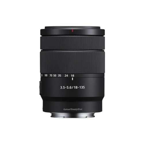 sony-sel18135-18-135mm-f3-5-5-6-oss-aps-c-zoom-objektiv-e-mount-kompakt-mit-bild image 7
