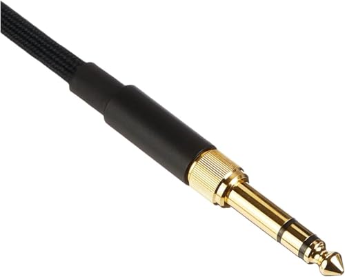beyerdynamic-original-anschlusskabel-3-m-f-r-t1-t5p-2-und-3-generation-high-end- image 7