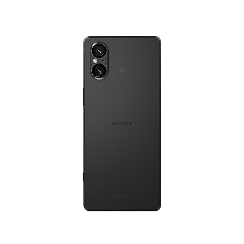 sony-xperia-5-v-5g-smartphone-6-1-hdr-oled-120-hz-exmor-t-sensor-zeiss-snapdrago image 5