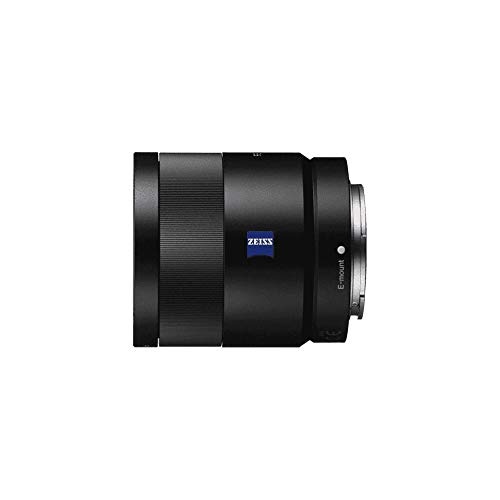 sony-sel-55f18z-sonnar-t-55mm-f1-8-za-festbrennweite-e-mount-vollformat-lichtsta image 6