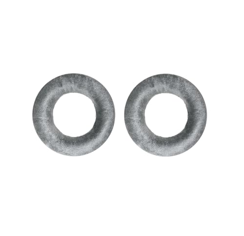 beyerdynamic-edt-990-v-original-ersatz-ohrpolstersatz-aus-velours-grau-f-r-dt-99 image 3