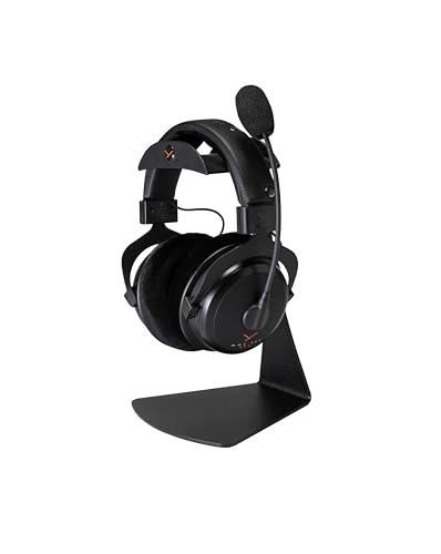 beyerdynamic-original-kopfh-rerst-nder-tischstativ-schwarz-stabile-halterung-f-r image 8